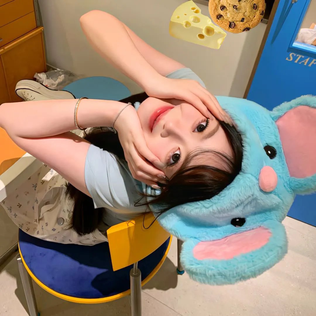 非单亲关系
