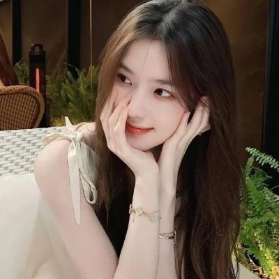 复仇女郎