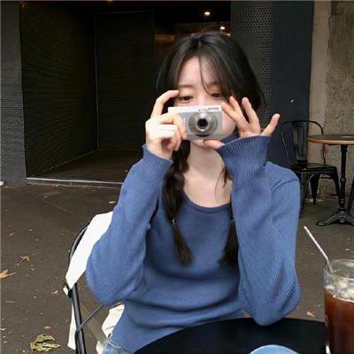 长城长第一季
