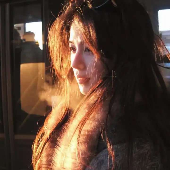 血路