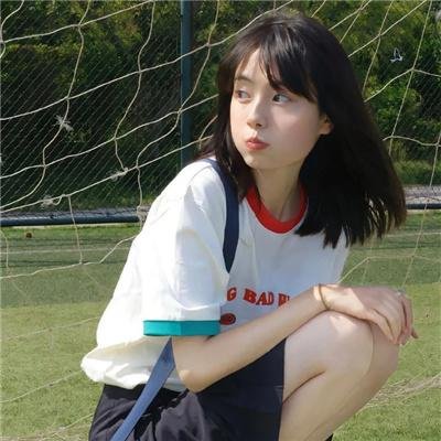 艾莉塔：战斗天使