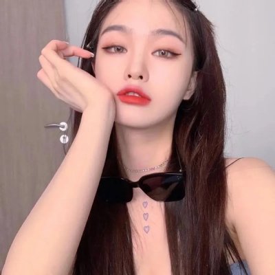 我为猪狂
