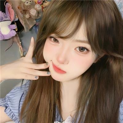 追逃