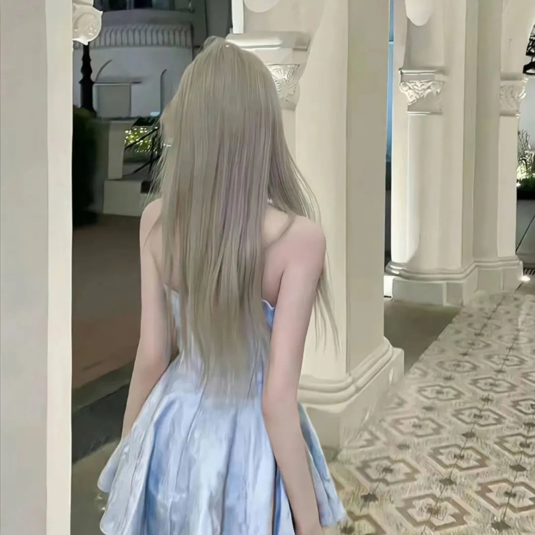 水晶宫宝藏