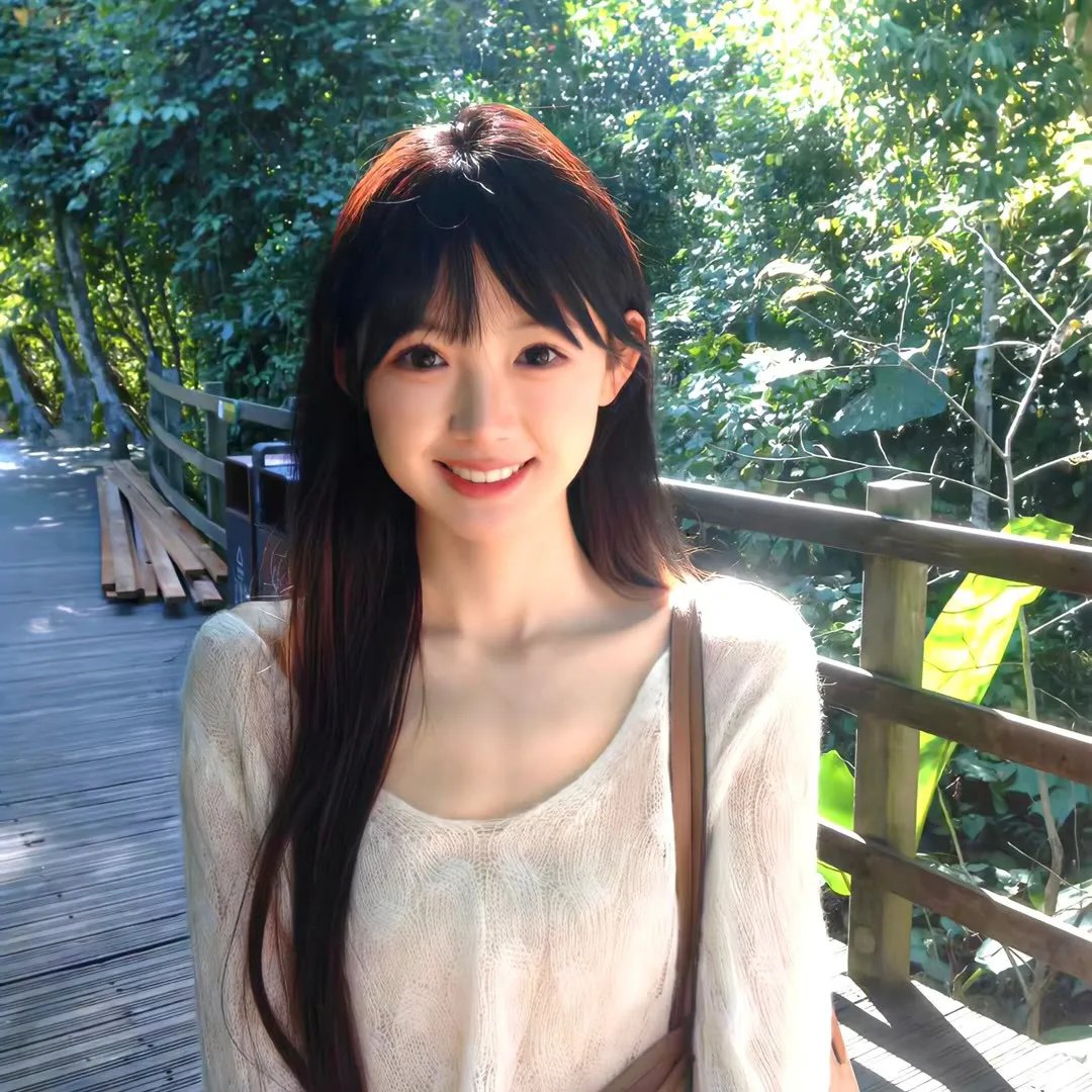孔繁森