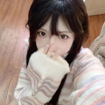 雪影追踪
