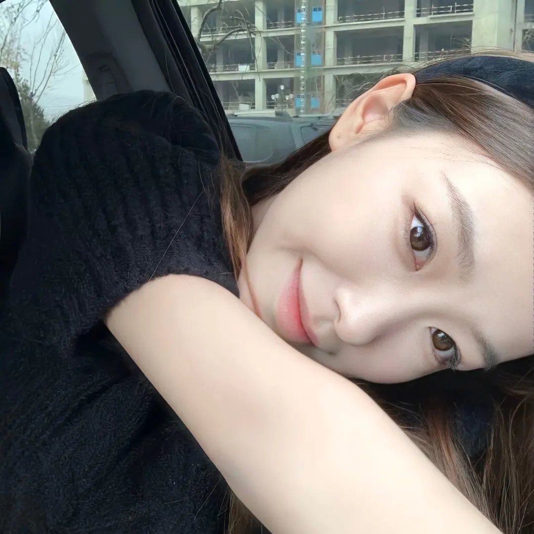 最后的独角兽