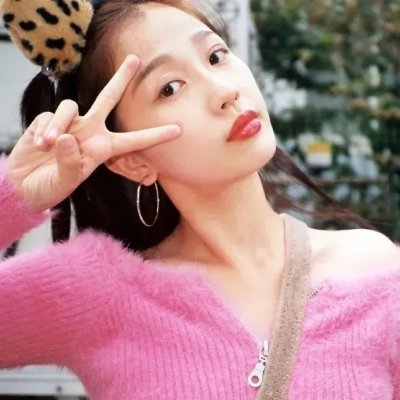 女必杀拳