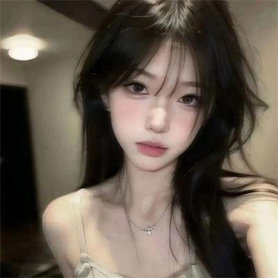 生人勿进