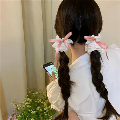 烟花