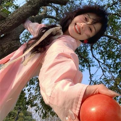 神勇双响炮续集