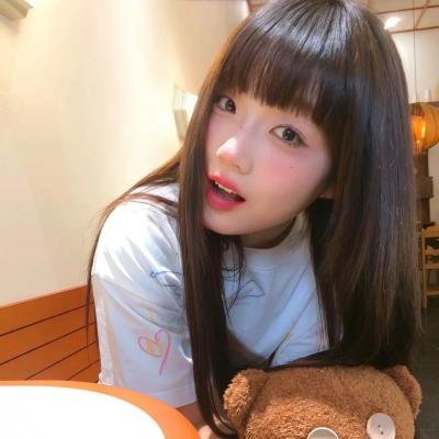 肆意射杀