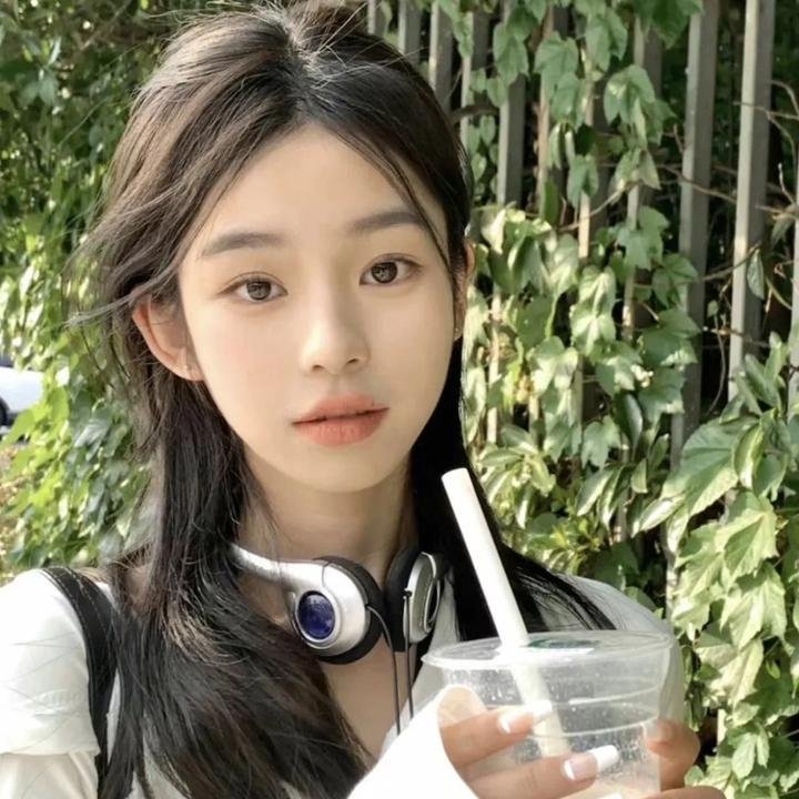 我爱已不爱你