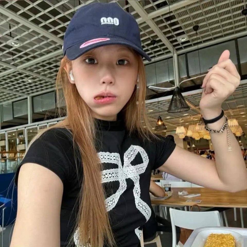 希瑞与非凡的公主们第四季