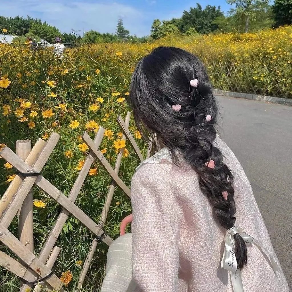 看不见的守护者