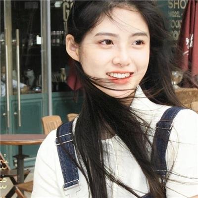 出拳吧，妈妈
