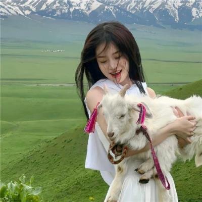 职业：记者