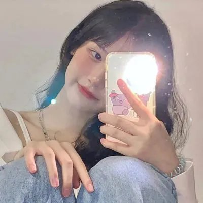 好汉的梦
